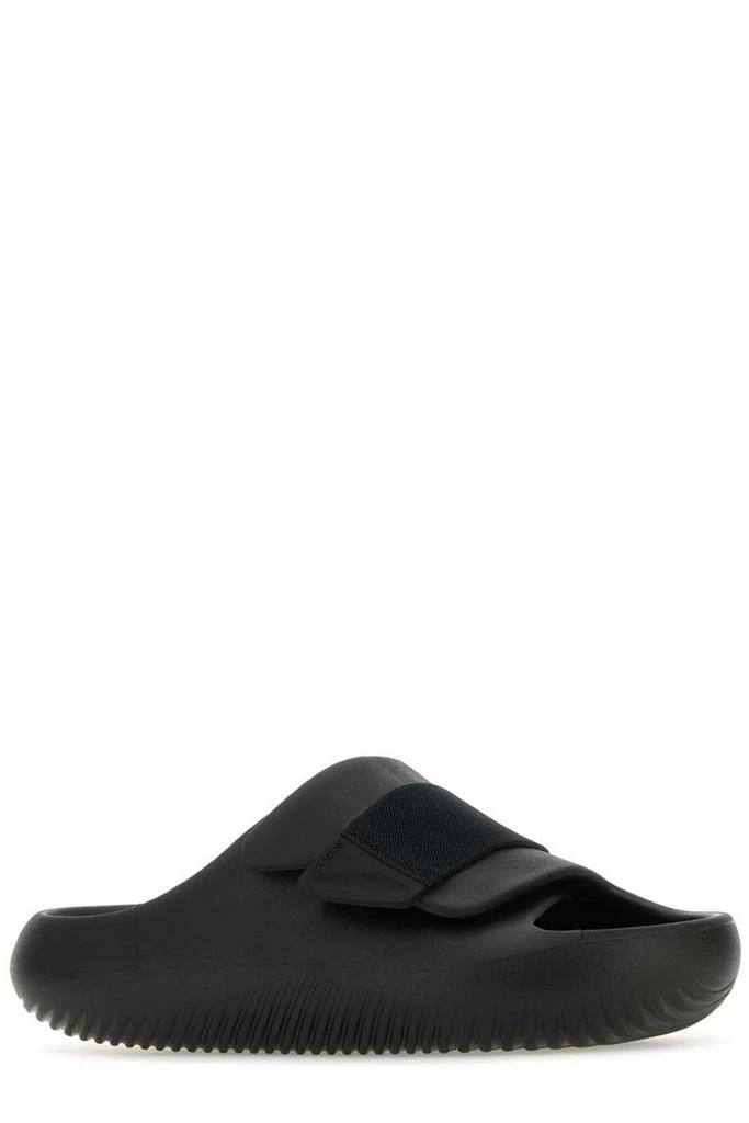 Crocs Crocs Mellow Luxe Recovery Slides 2
