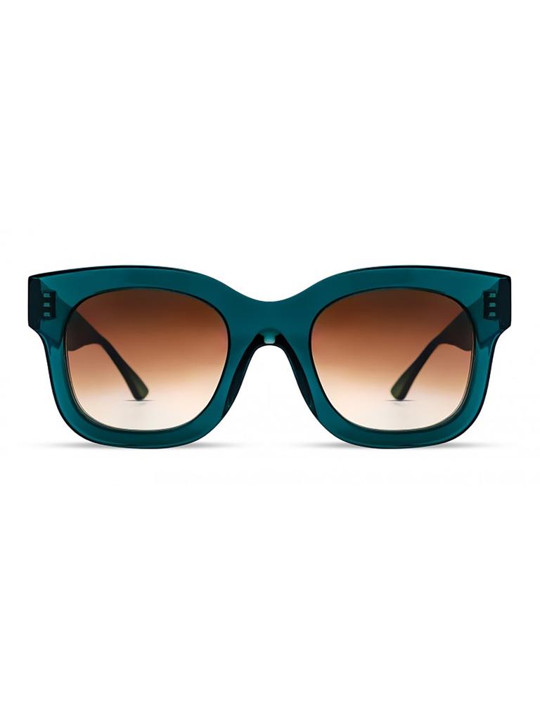 Thierry Lasry UNICORNY Sunglasses