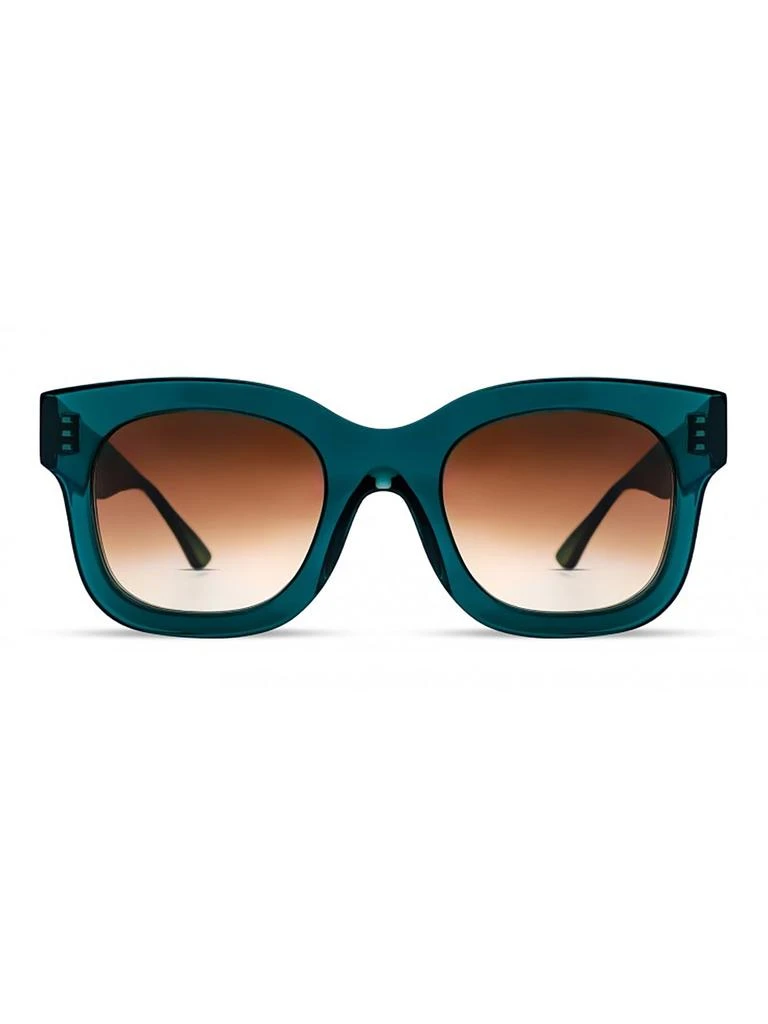 Thierry Lasry UNICORNY Sunglasses 1