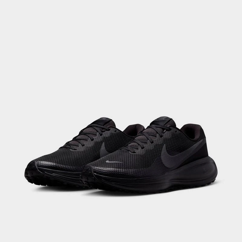 NIKE Men
s Nike Revolution 8 Running Shoes