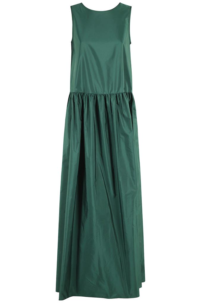 Max Mara panaro Dress - Dresses & Skirts - BeyondStyle