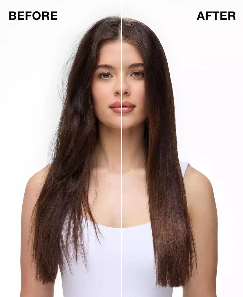 IGK Hair Good Behavior Supreme Seal Anti-Frizz Serum, 1.7 oz. 6