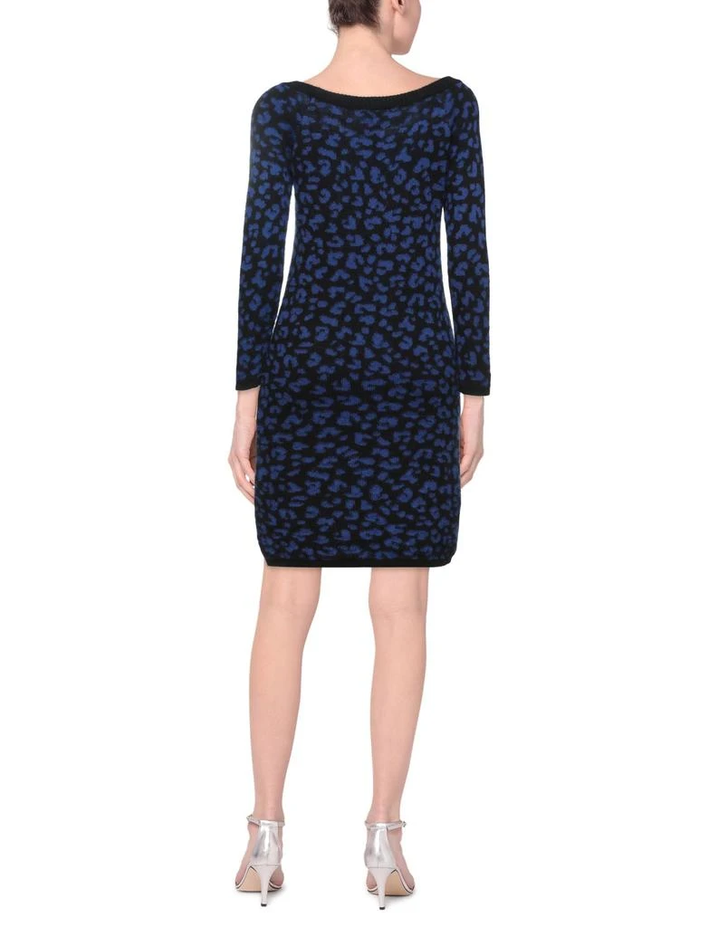 Be Blumarine Sheath dress 3