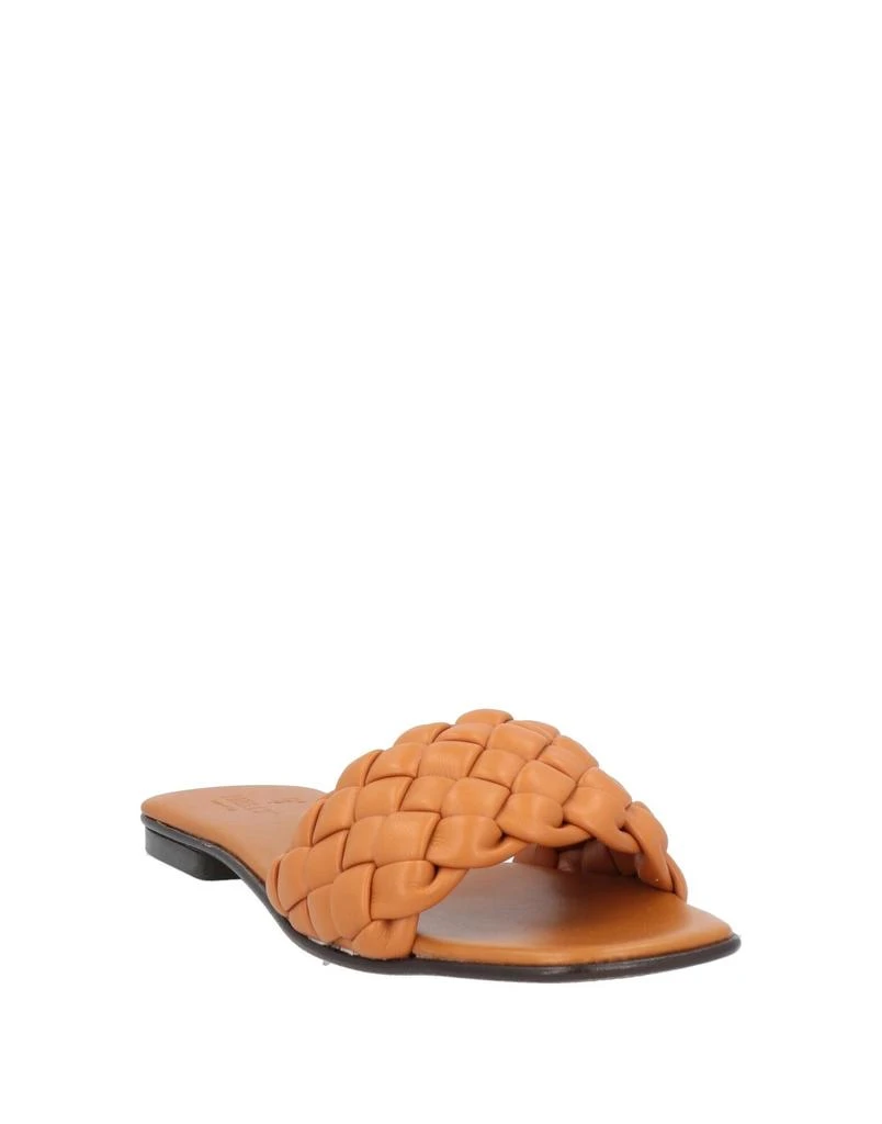 THERA'S Sandals 2