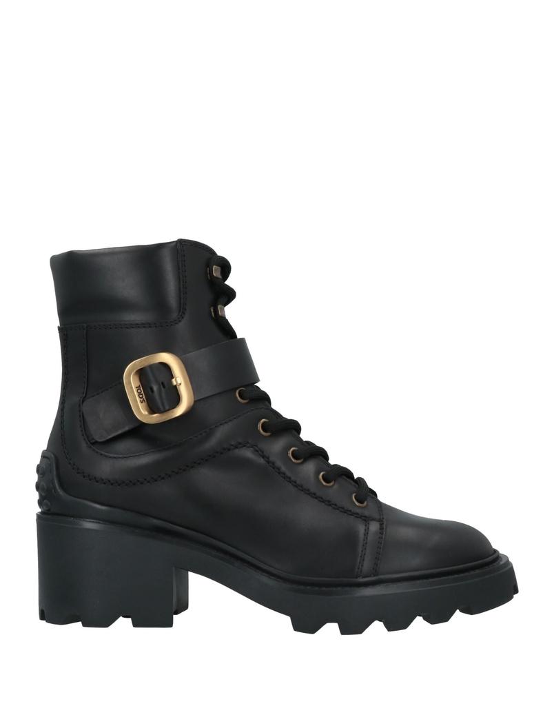 Tod's Ankle boot