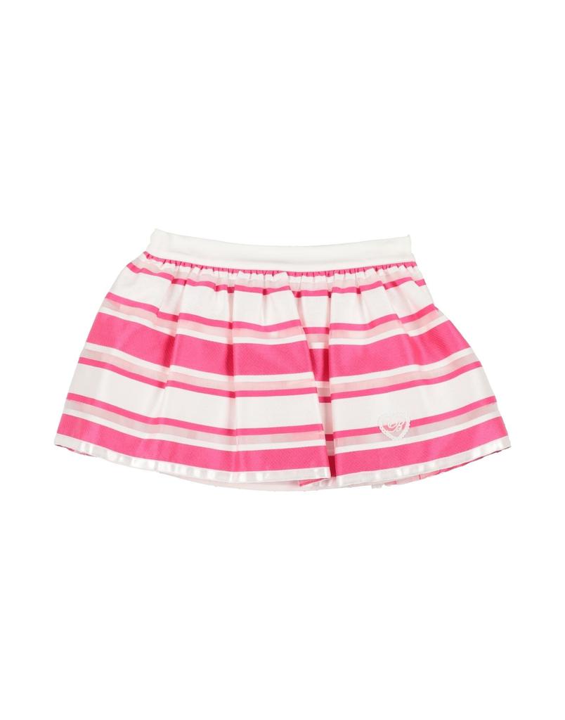 MISS BLUMARINE Skirt