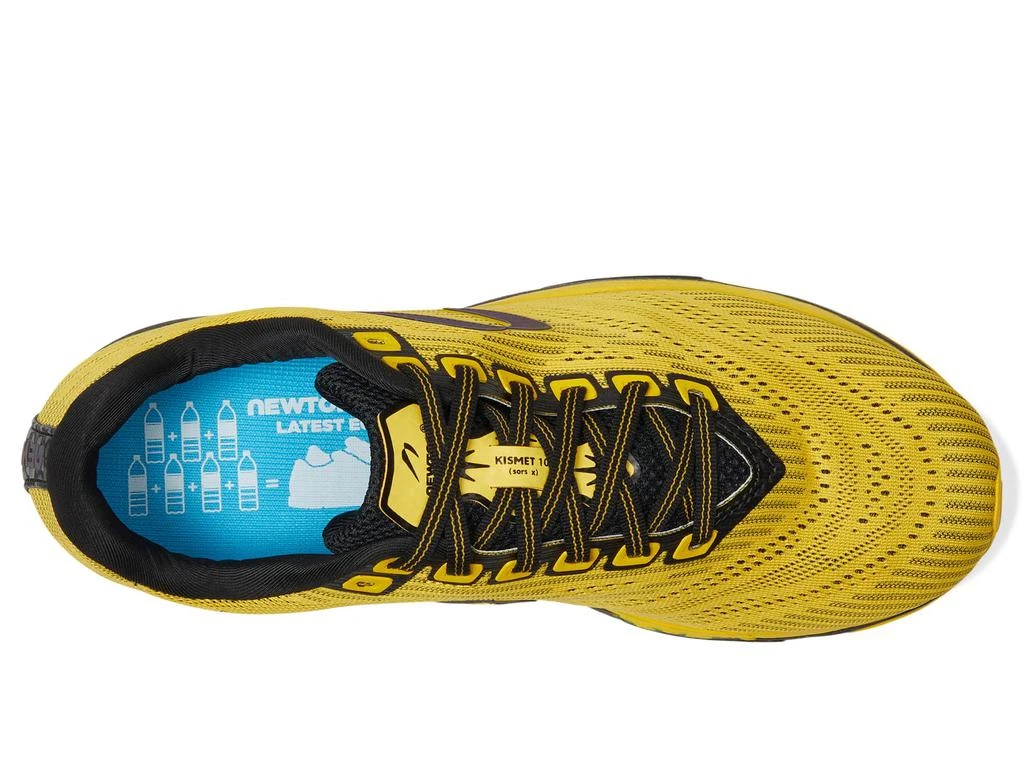 Newton Running Kismet 10 2