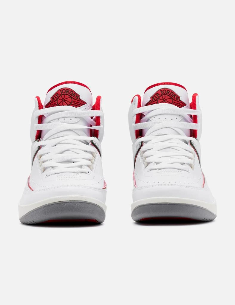Jordan AIR JORDAN 2 RETRO 2