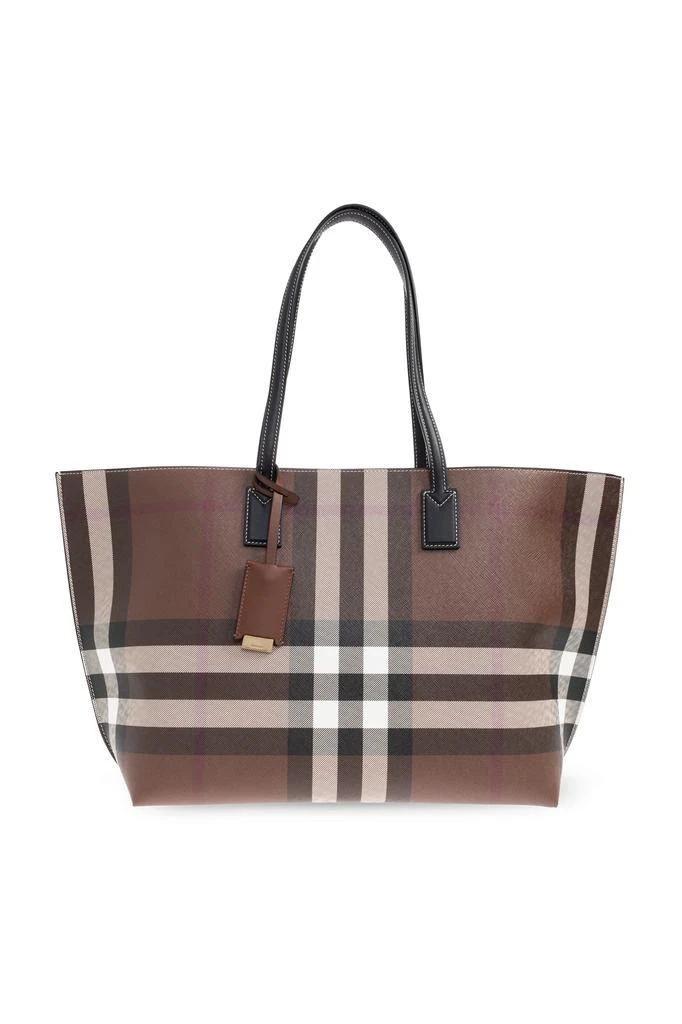 Burberry Shopper bag 1