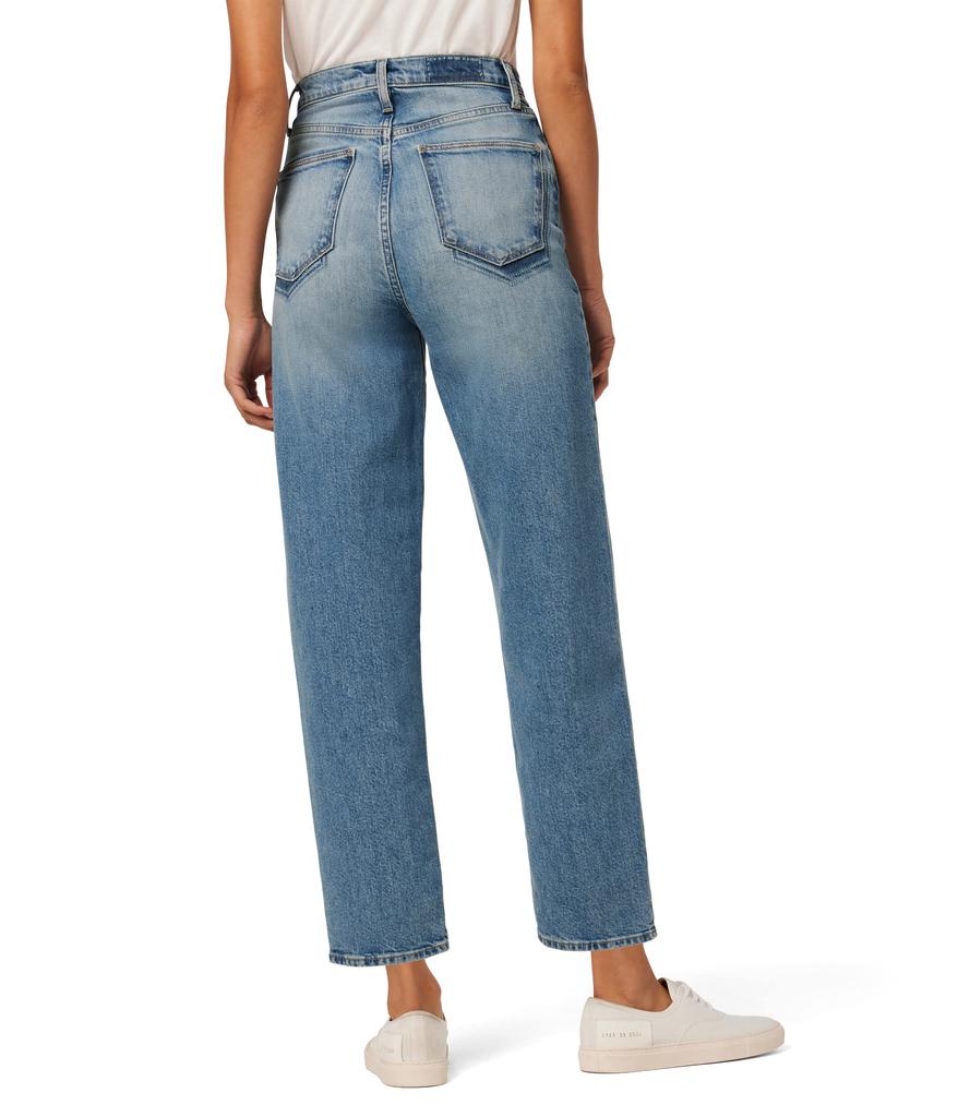 Joe's Jeans The Stellie Barrel Leg