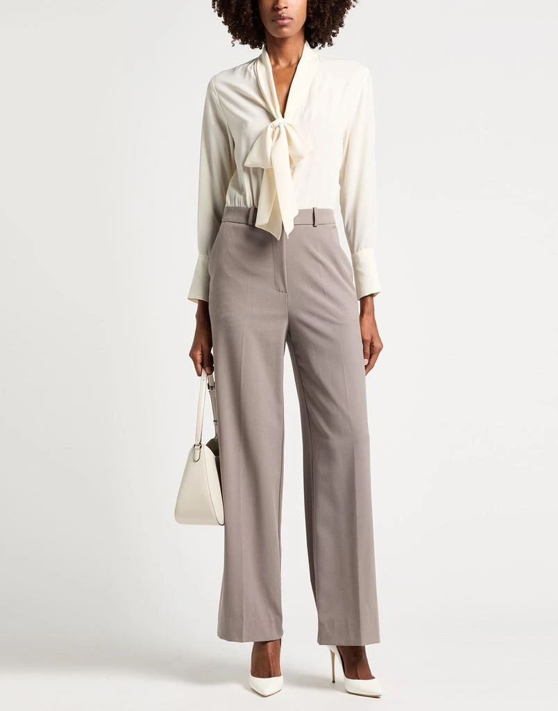 KAOS Jumpsuits and Overalls 2