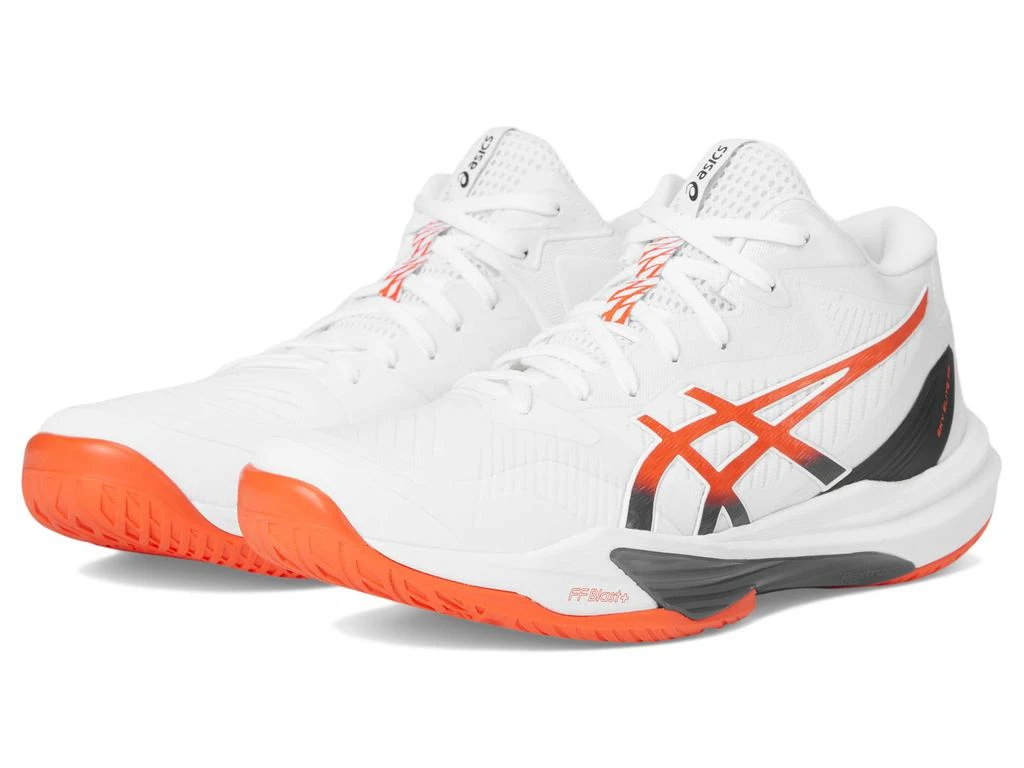 Asics Sky Elite FF MT 3 1