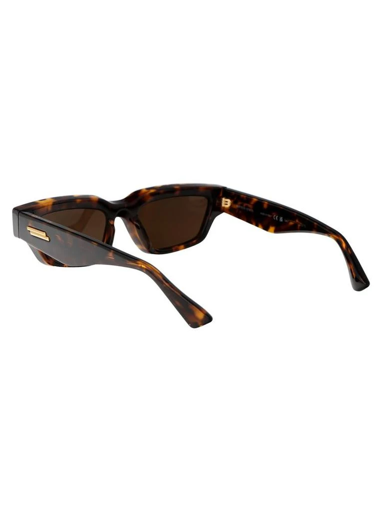 Bottega Veneta Bottega Veneta Sunglasses 4