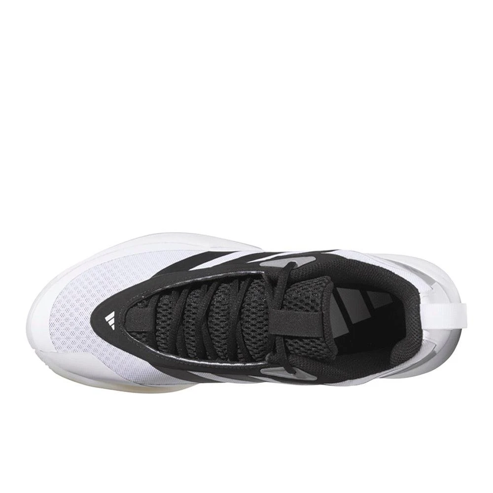 Adidas Subzone Basketball Shoes - Men display picture 1