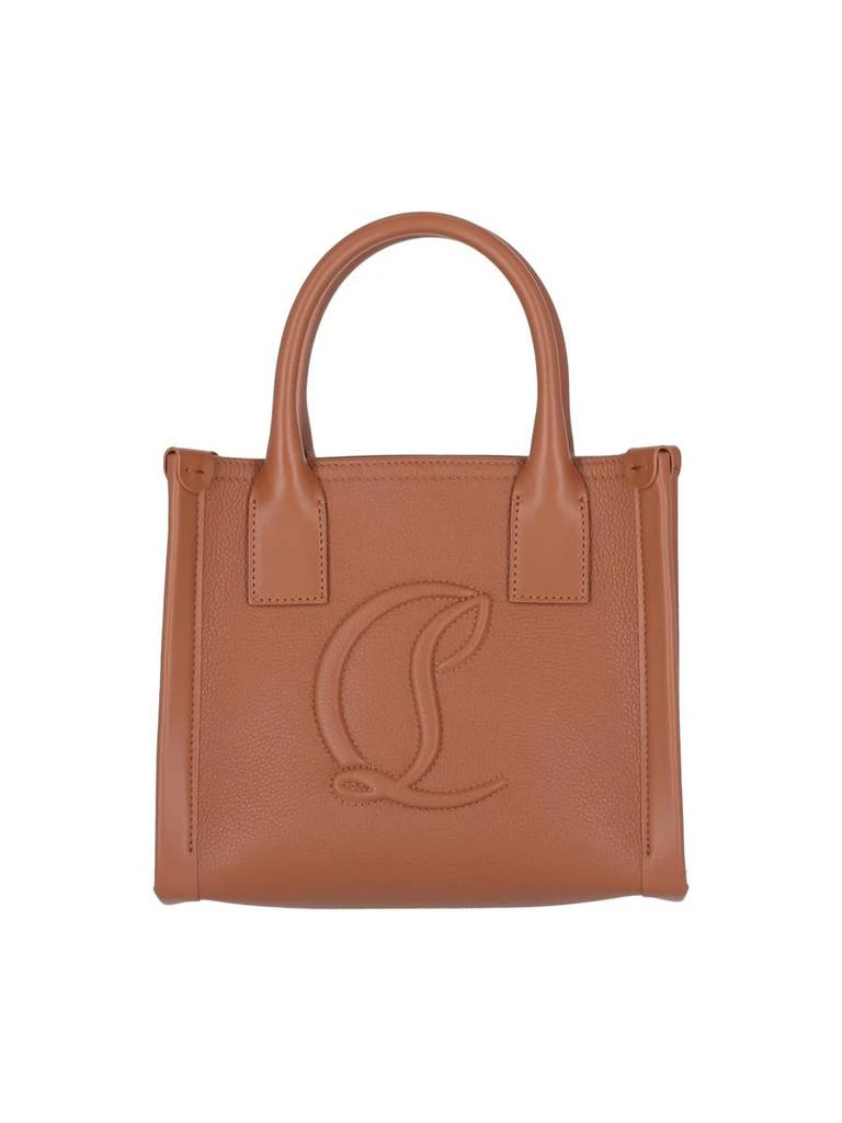 Christian Louboutin Christian Louboutin Bags 1