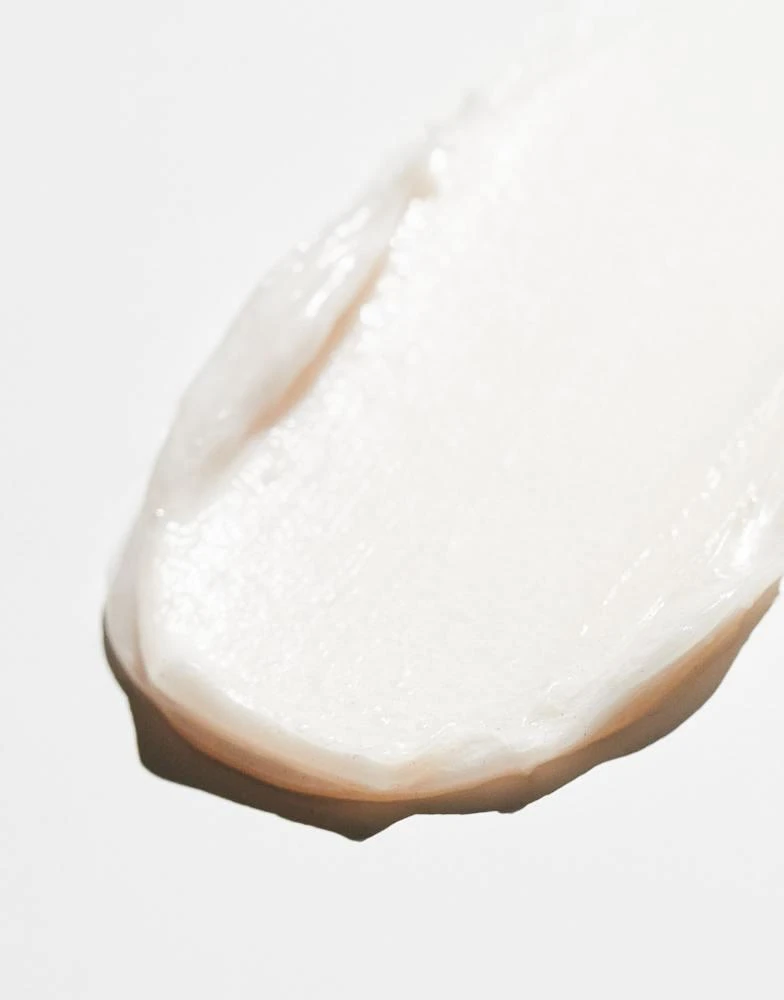 Innisfree INNISFREE BHA Pore Cleansing Foam 150g 3