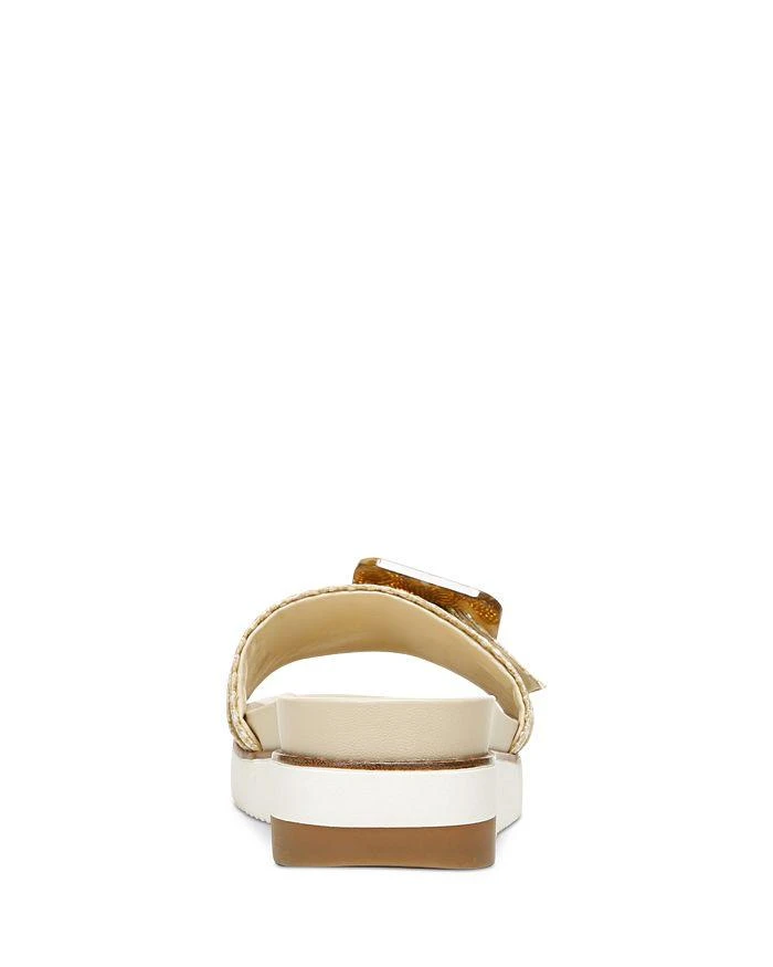 Sam Edelman Women's Ariane Slide Sandals 4