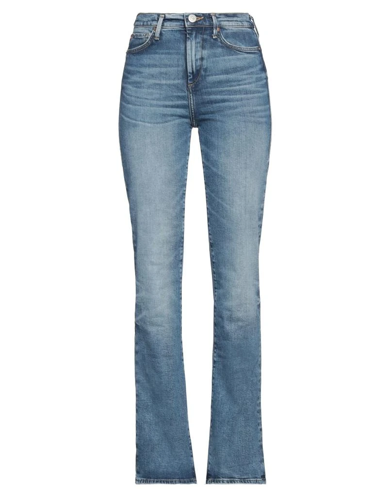 True Religion Denim pants 1