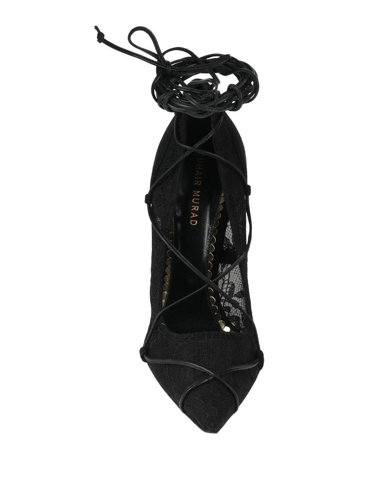 Zuhair Murad Pump 4