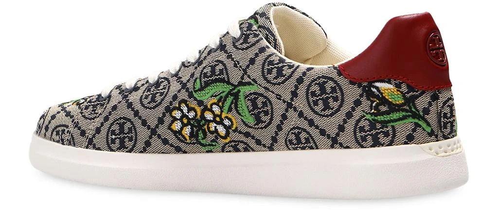 Tory Burch ‘Howeel’ sneakers 4