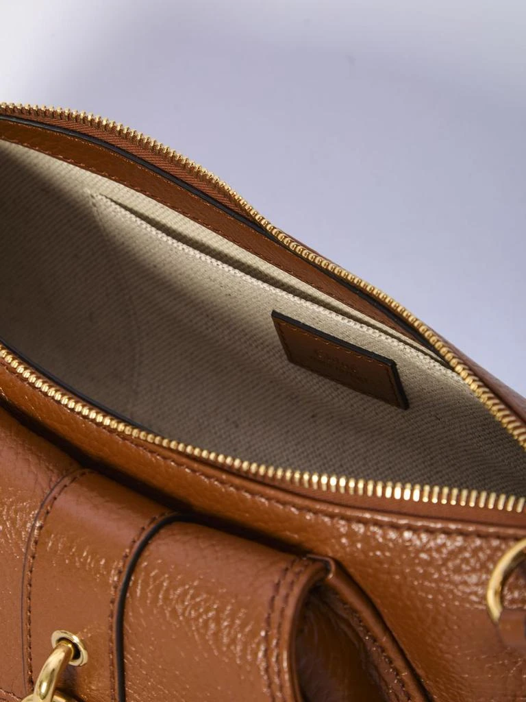 Chloé The 99 Shoulder Bag 4