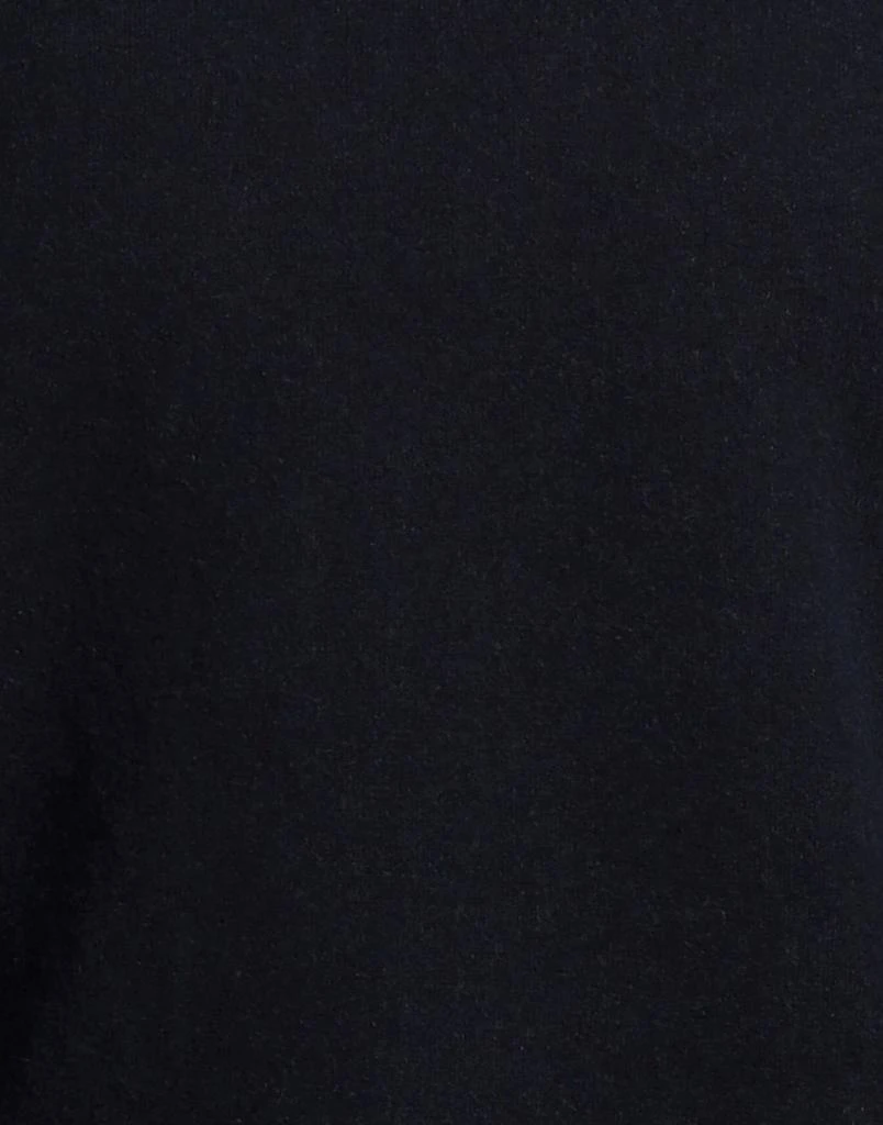 Jil Sander Sweater 4