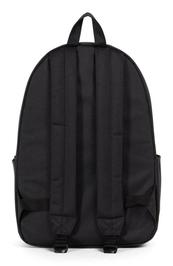 Herschel Supply Classic X-Large Backpack 2