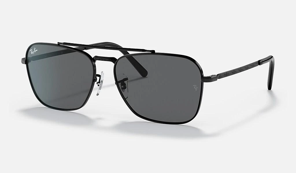 Ray-Ban NEW CARAVAN 1