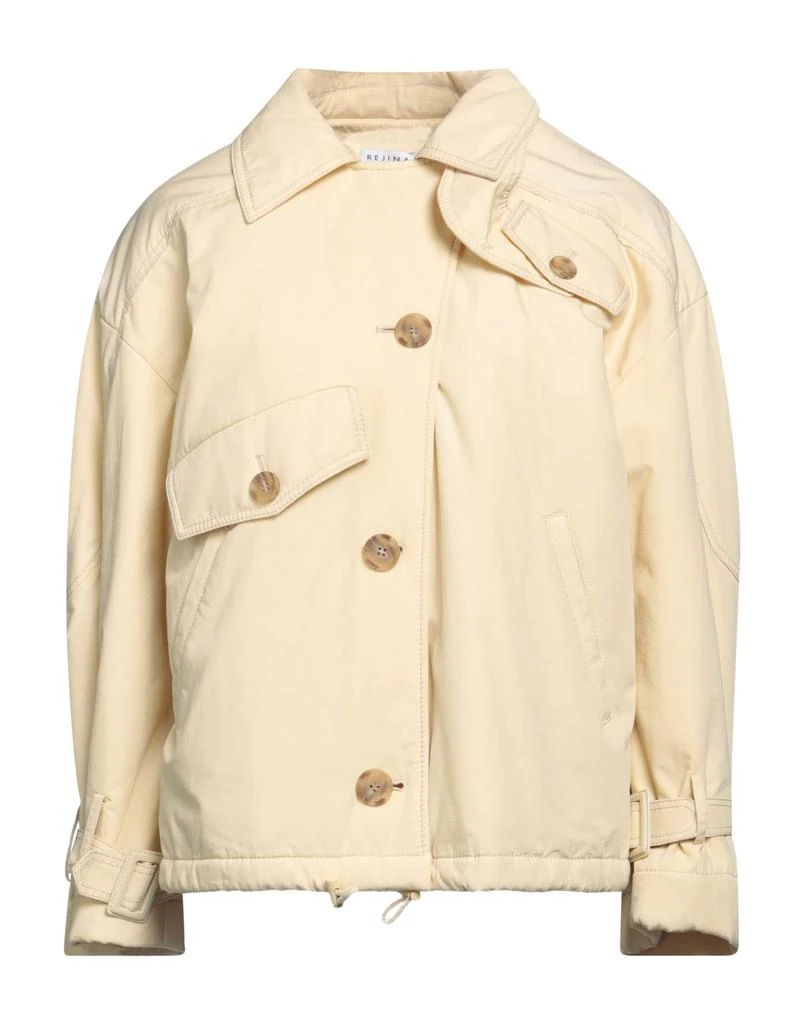 Rejina Pyo REJINA PYO 1