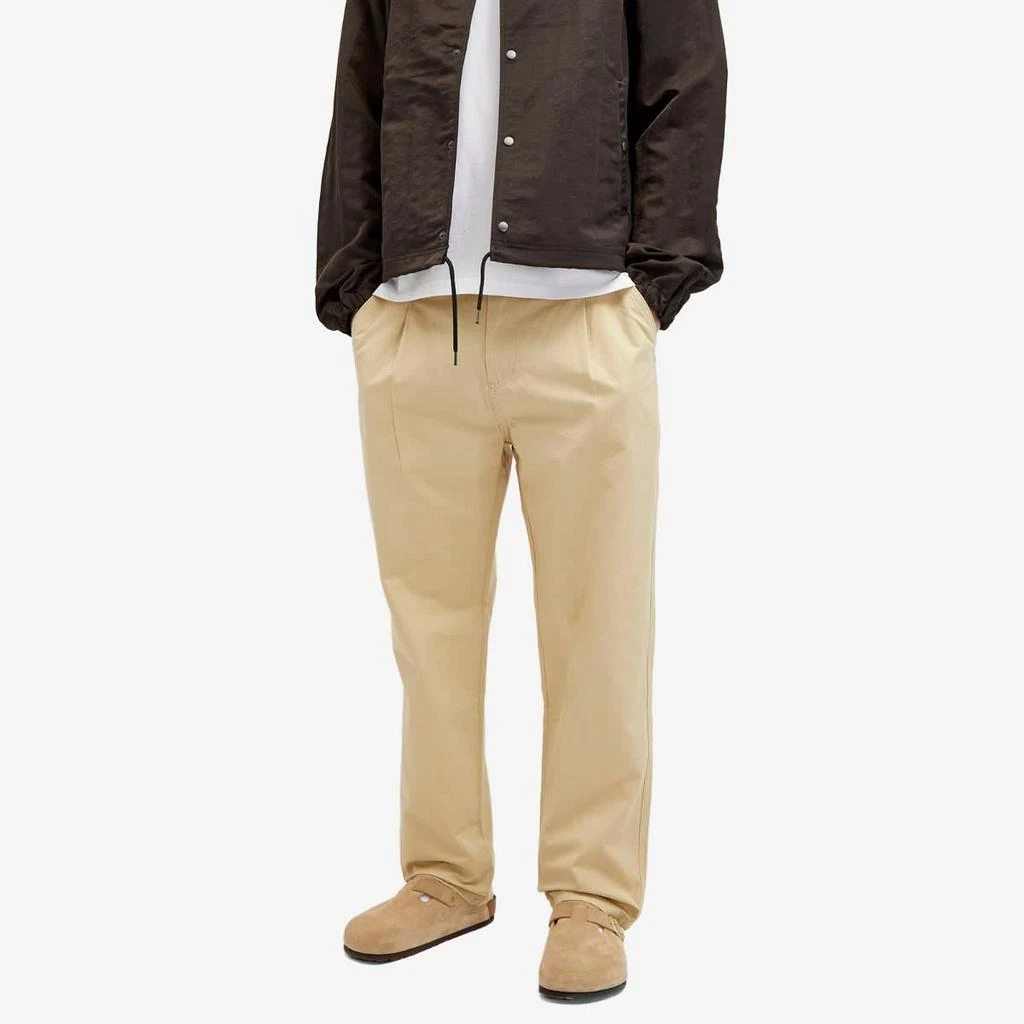 Service Works Service Works Twill Waiter Pants 2