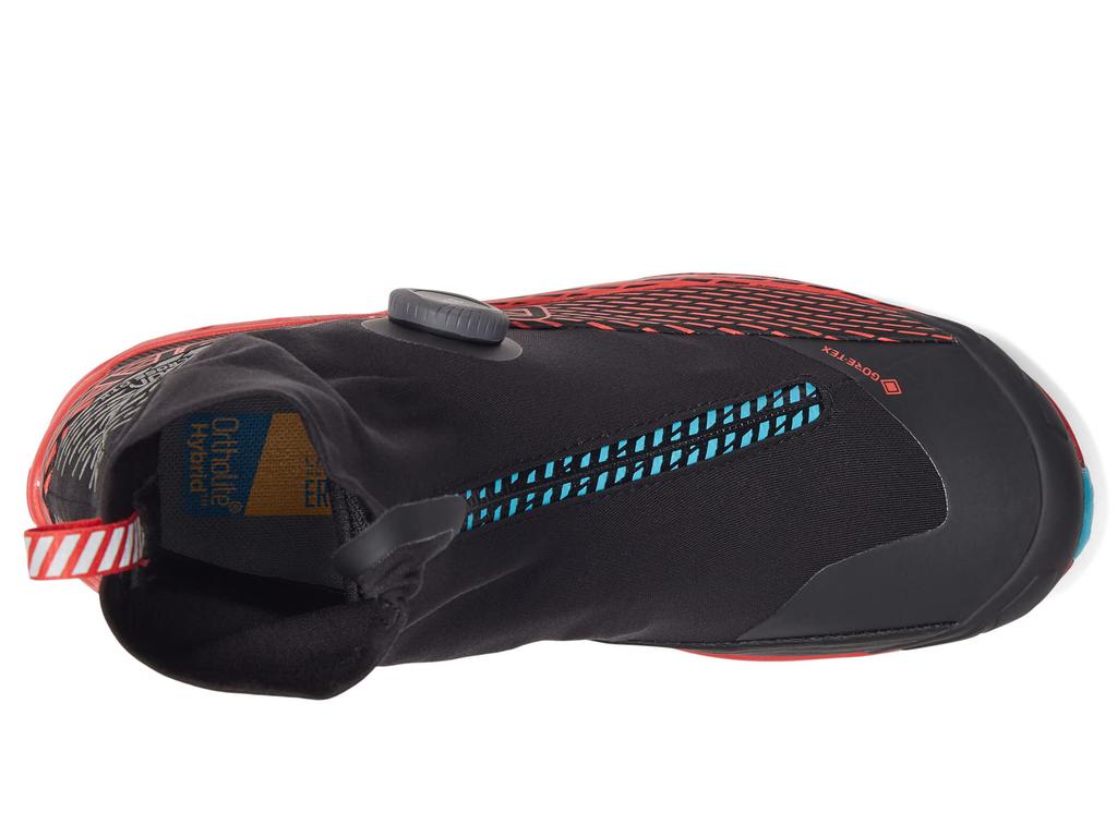 La Sportiva Cyklon Cross GTX 1