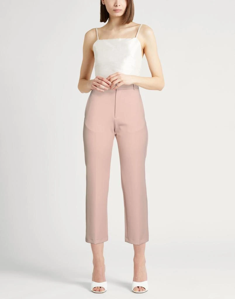 Elvine Casual pants 4