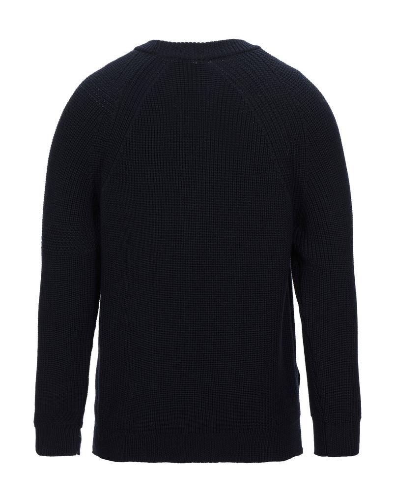 CORELATE Sweater