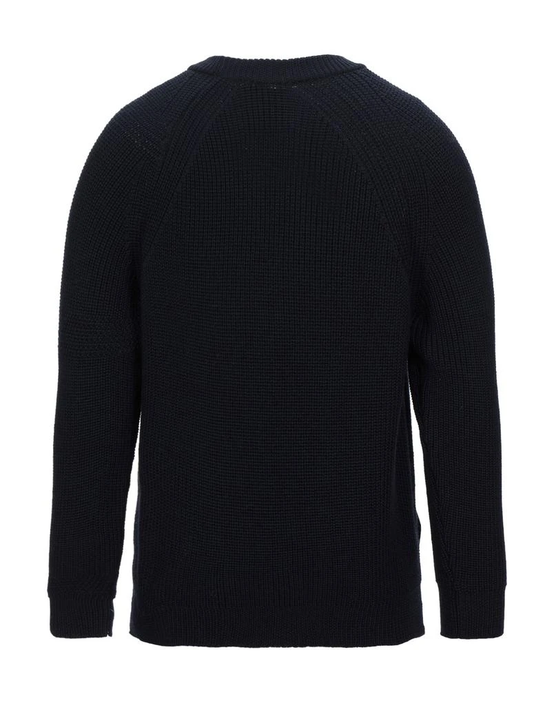 CORELATE Sweater 2