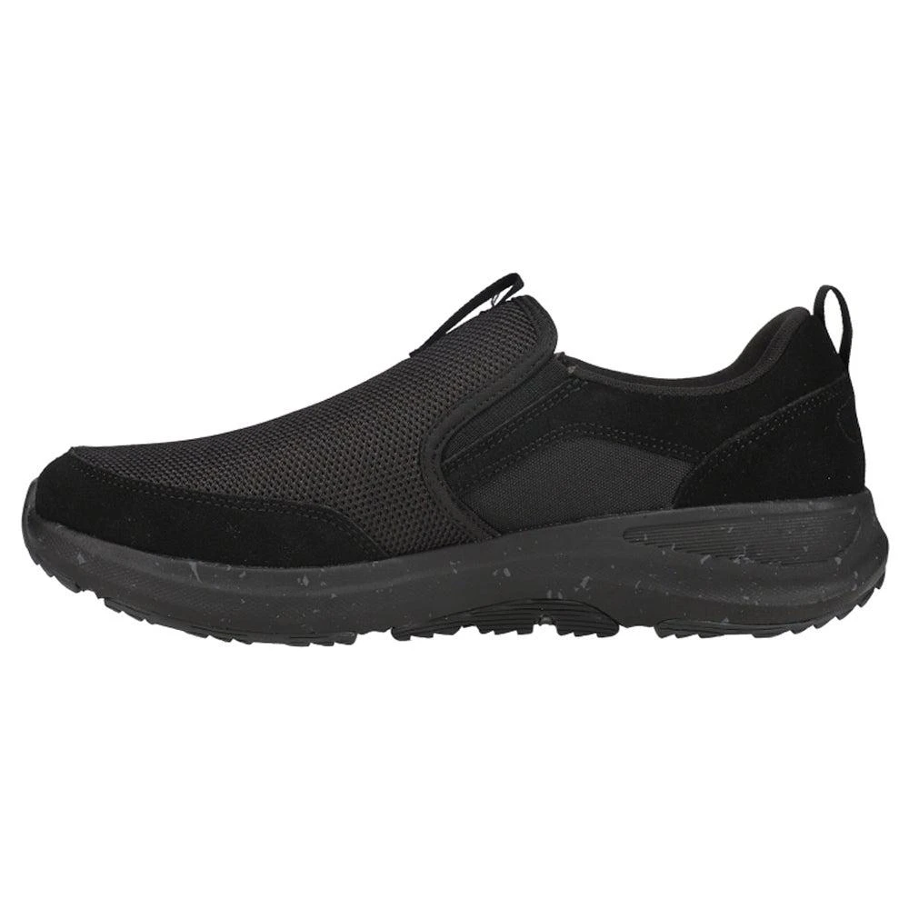 SKECHERS GOwalk Outdoor Andes Walking Shoes 3