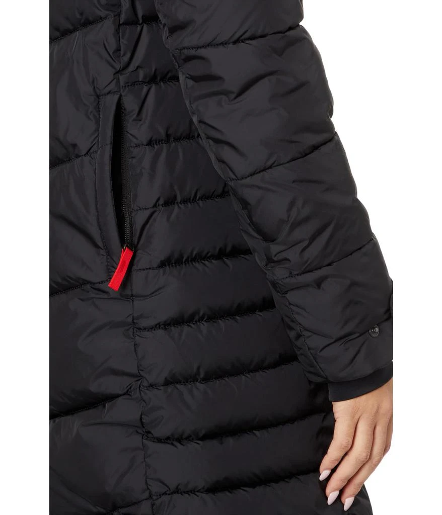 Bogner Fire + Ice Aenny 2 4