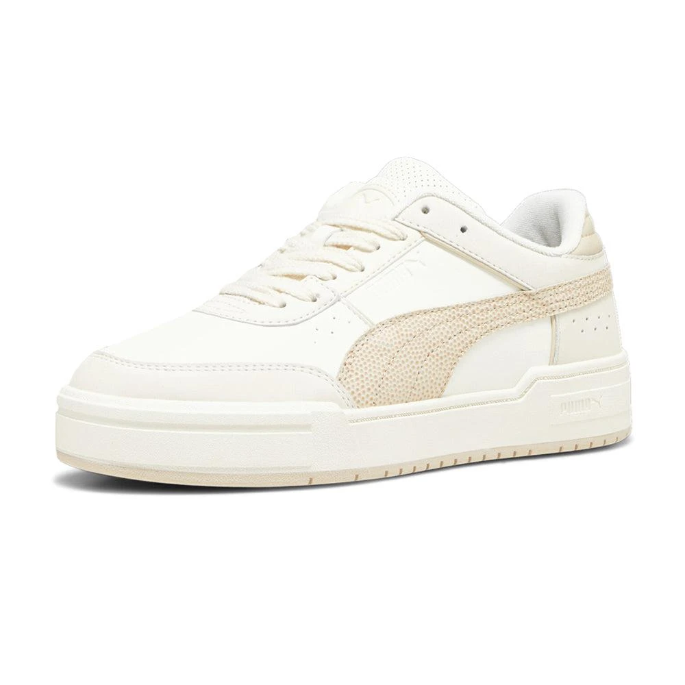 Puma CA Pro Sport NBK Lace Up Sneakers 2
