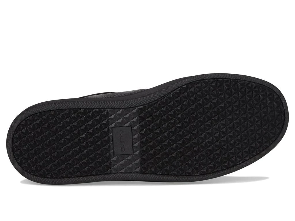 ALDO Leyton 3