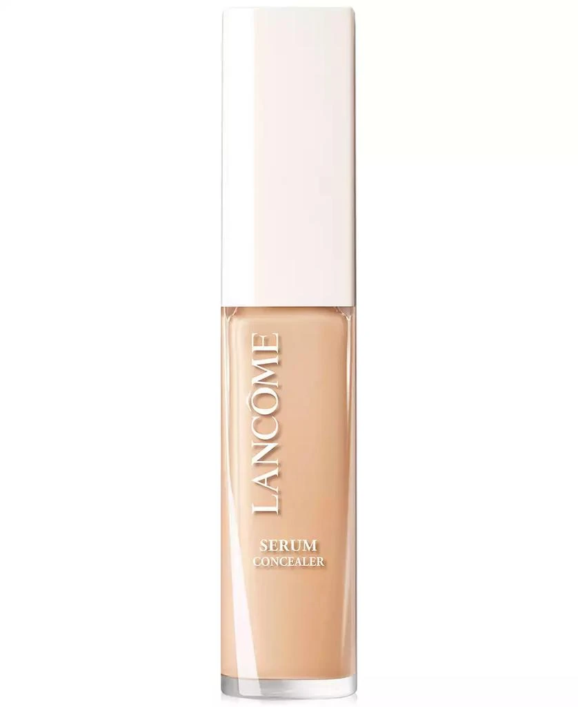 Lancôme Teint Idole Ultra Wear Care & Glow Serum Concealer 1