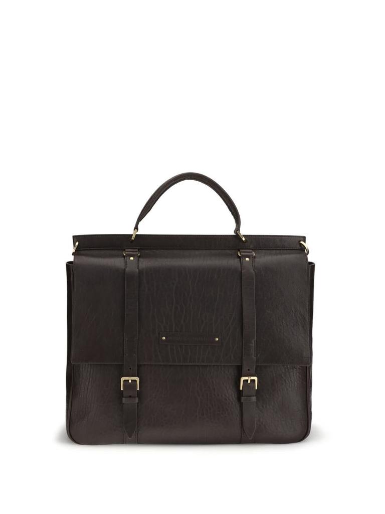 Brunello Cucinelli Brunello Cucinelli Travel Bags