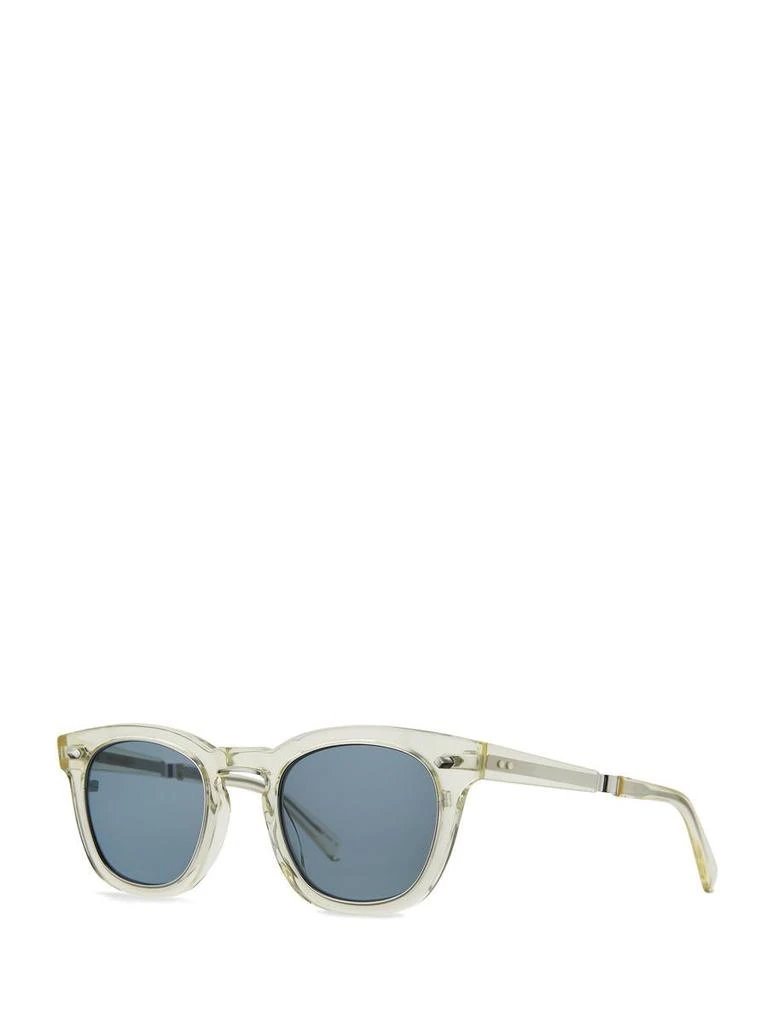 Mr. Leight MR. LEIGHT Sunglasses 2