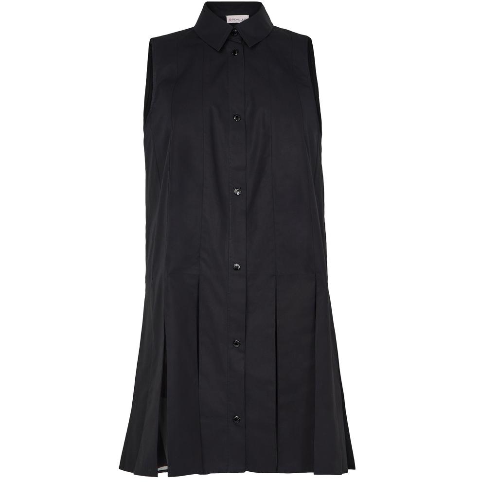 Moncler Dress