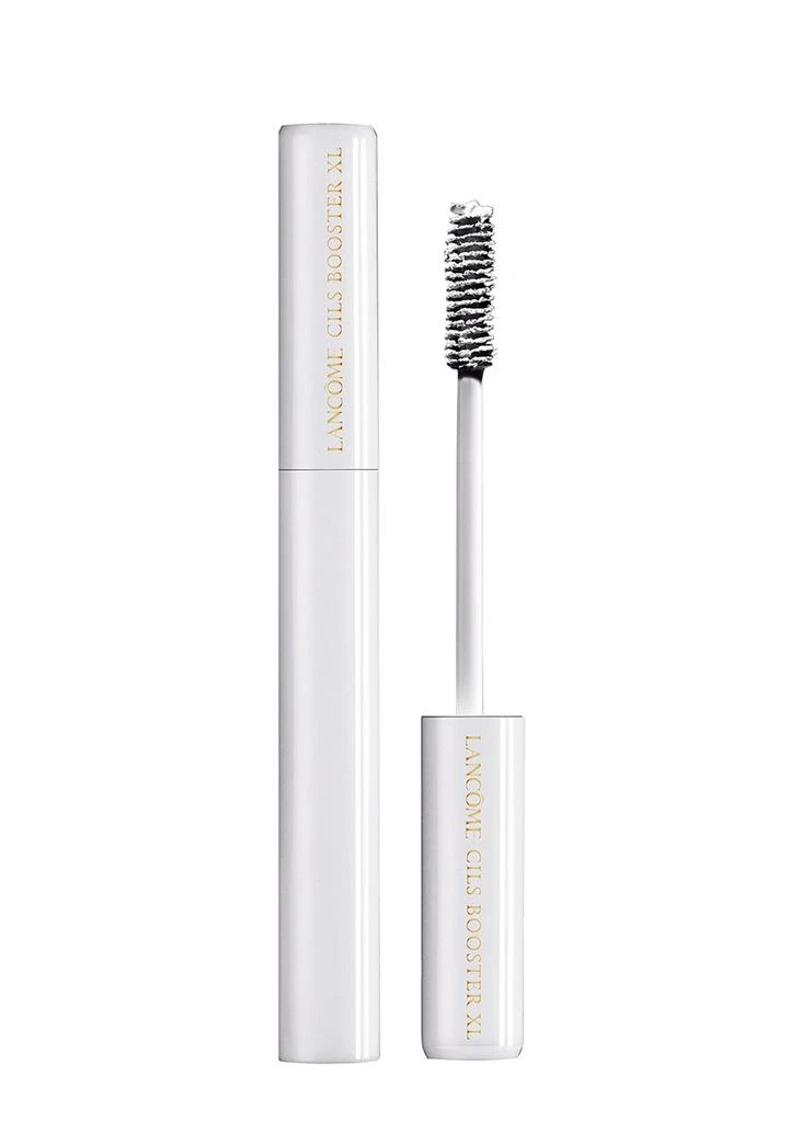 Lancôme Cils Booster XL Mascara 1