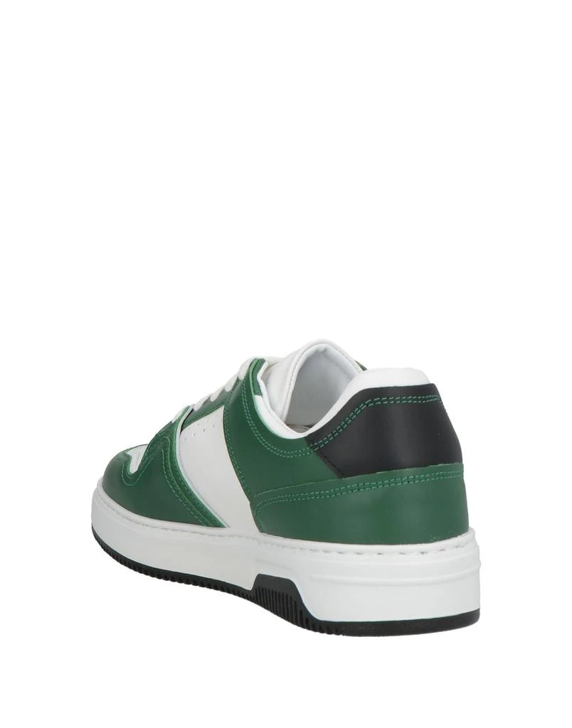 COPENHAGEN STUDIOS Sneakers 3