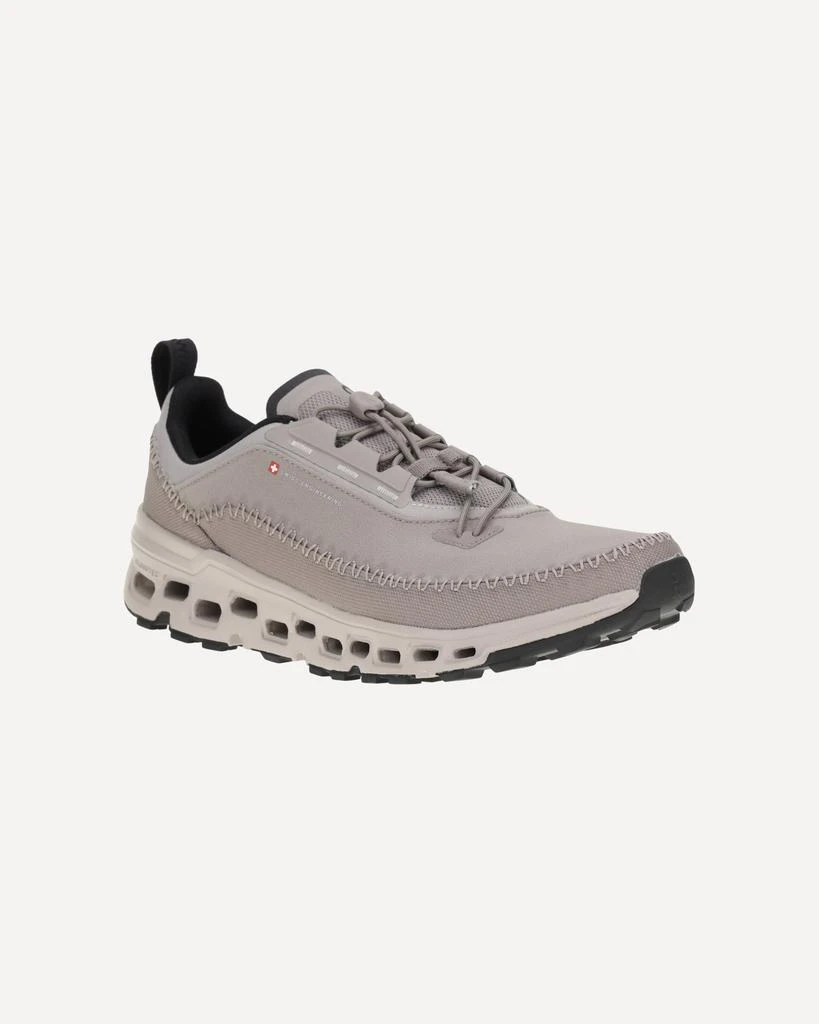 On Cloudaway 2 Sneakers 4