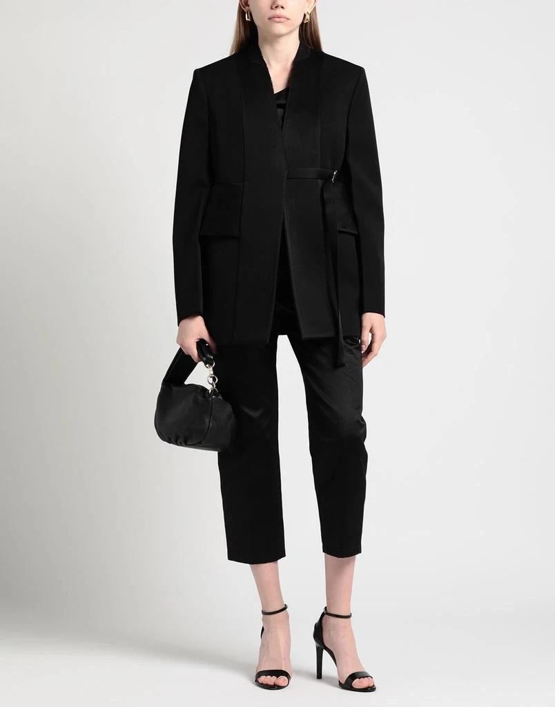 Jil Sander Blazer 3