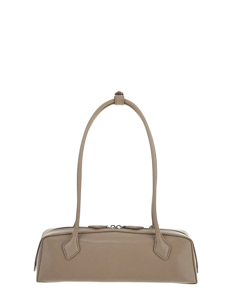 Alaia Le Teckel M Bag 3