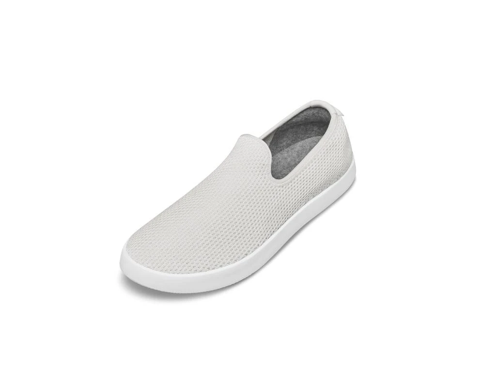 allbirds Tree Lounger 1