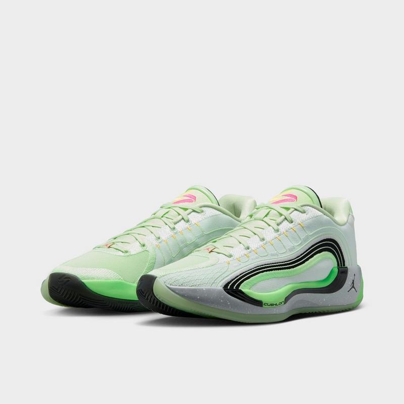 Jordan Men's Jordan Luka 4 Basketball Shoes