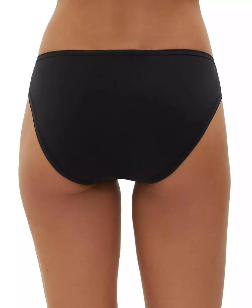 GAP Women's Cotton Bikini Underwear GPW00274 3